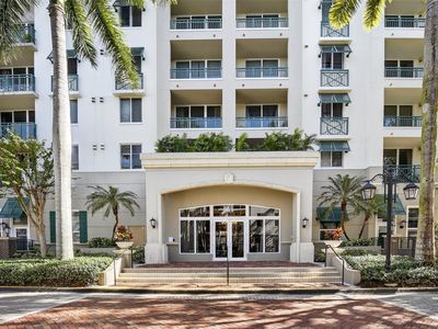 510 NW 84th Avenue #342, Plantation, FL, 33324