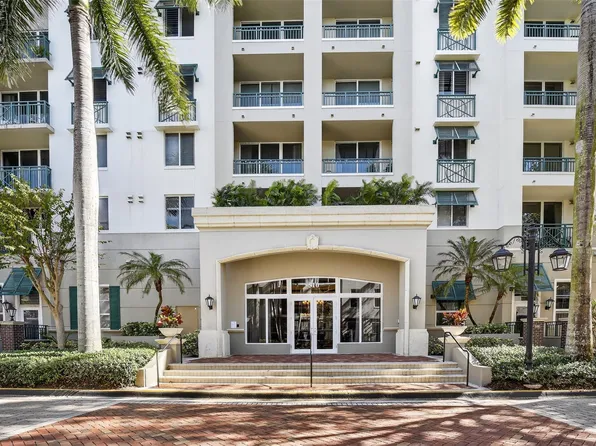 510 NW 84th Avenue #342, Plantation, FL 33324