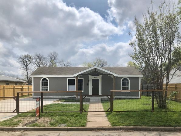 4008 Parrott Ave #4008