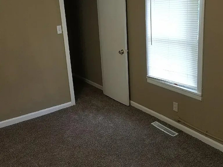 5424 Virginia Ave #1 — Photo 17
