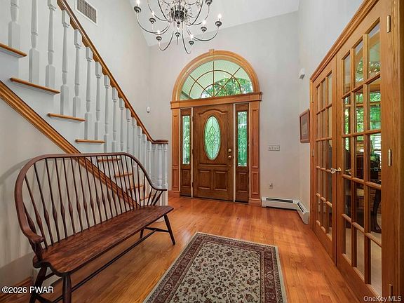 5th image of 101 Azalea Ct