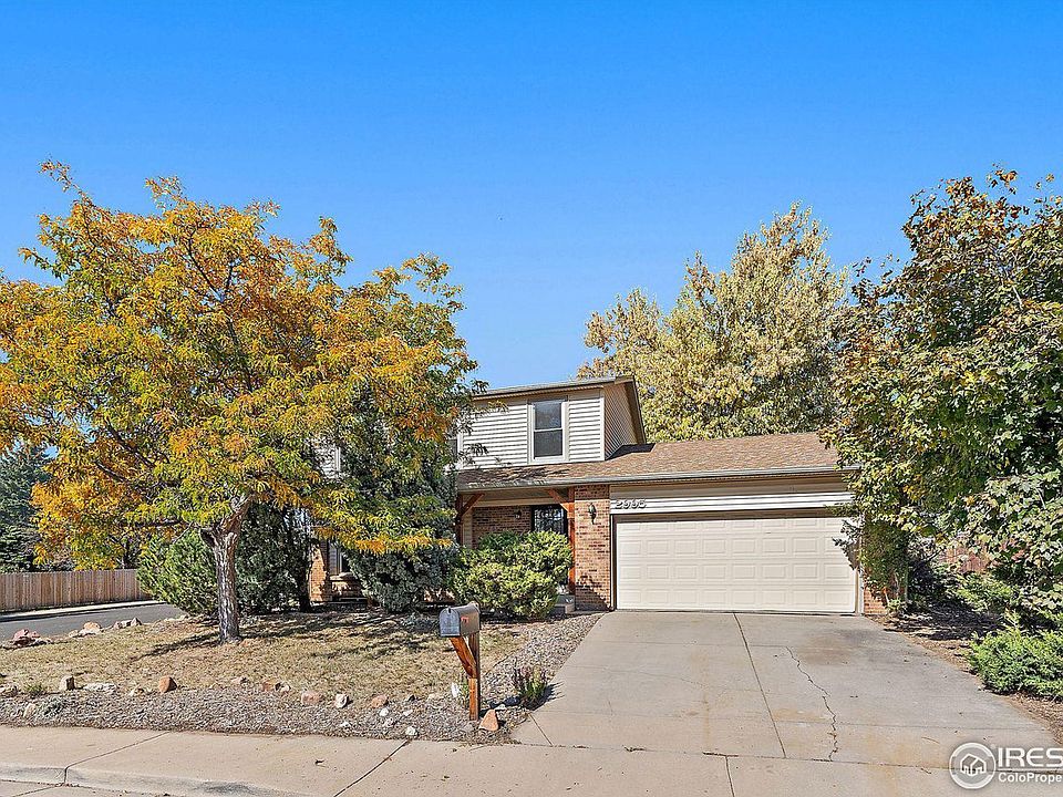 1st image of 2995 W 10th Ave Cir