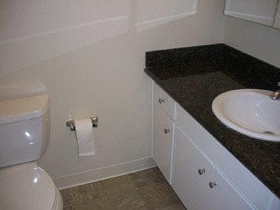 4th image of 1125 Balclutha Dr APT 205