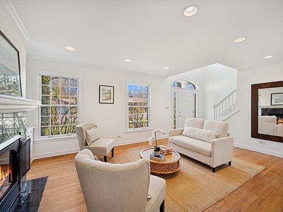 4th image of (Undisclosed Address)