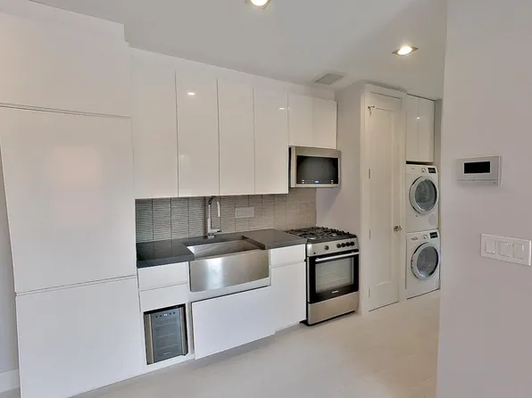 200 Stanton Street image 1 of 6