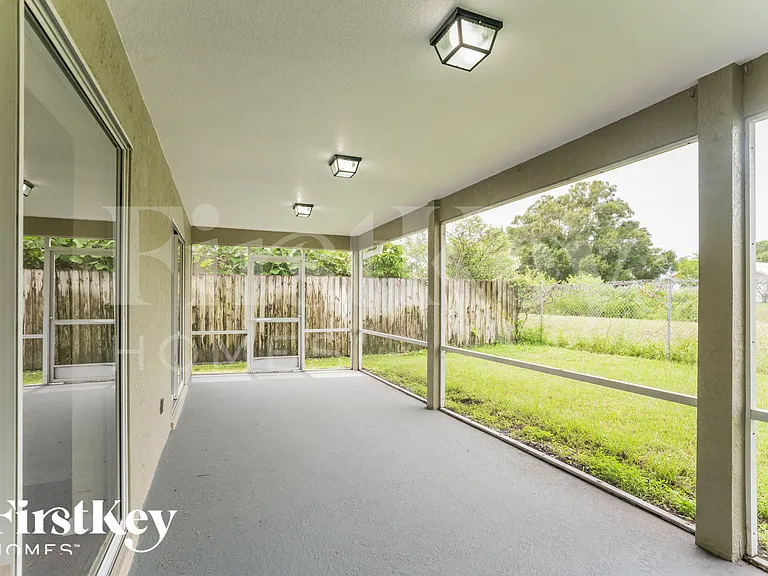 1410 Alexander Way — Photo 6