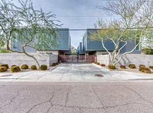 4410 N 27th St UNIT 3, Phoenix, AZ 85020