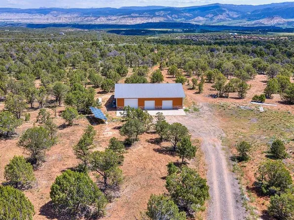 1893 Power Line Rd., Montrose, CO 81403