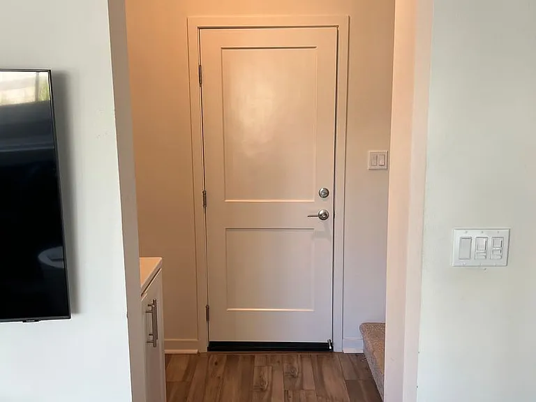 3720 S Allston Paseo #12 — Photo 7