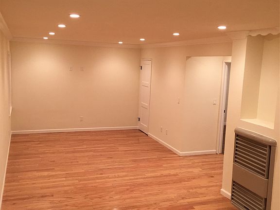 Living Room 1 and Dining Room