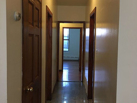 4th image of 4818 5th Ave Ste 2