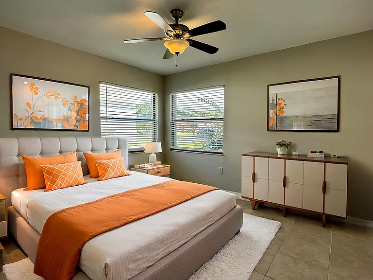 544 Imperial Pl — Photo 7