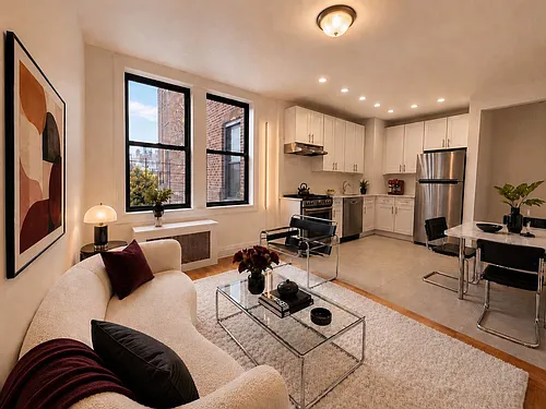 320 Ocean Pkwy Photo 1