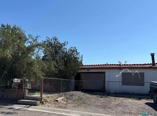 106 N Gold St, Truth Or Consequences, NM 87901