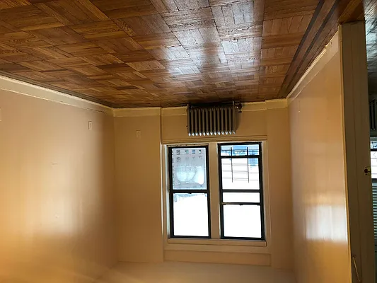 Rented by Nooklyn NYC LLC | media 15