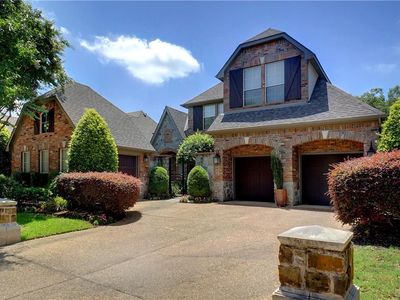 515 Villa Xing, Southlake, TX, 76092