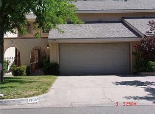 1706 Pico Alto Dr #0, El Paso, TX 79935