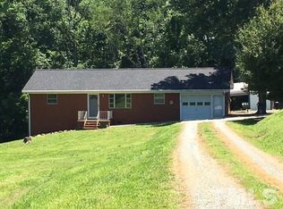 731 Lacock Rd, Chapel Hill, NC 27516