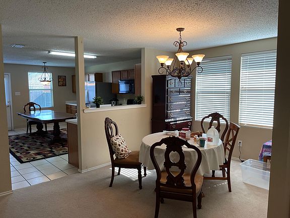3rd image of 3613 Lipizzan Dr