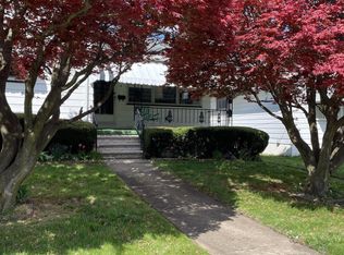 2022 Farr St, Scranton, PA 18504