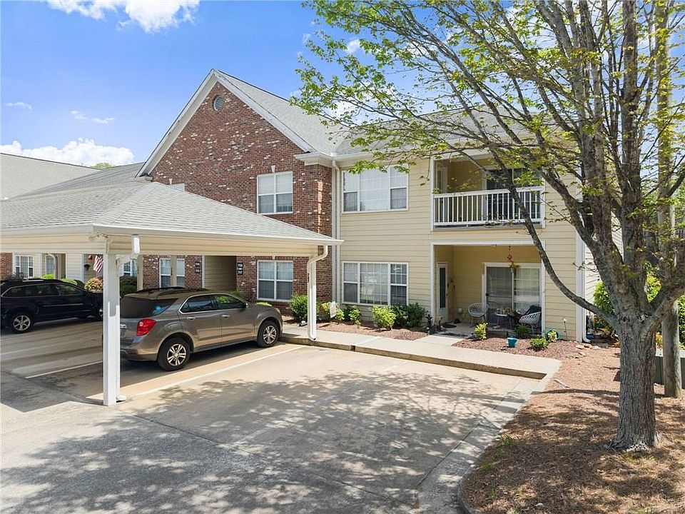 1st image of 1015 Holly Dr APT 708