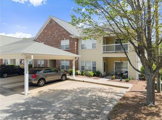 1015 Holly Dr APT 708, Gainesville, GA 30501