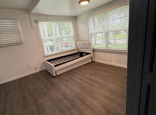1505 Washington St APT 1, Hollywood, FL 33020