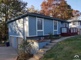 926 S 76th St, Kansas City, KS 66111