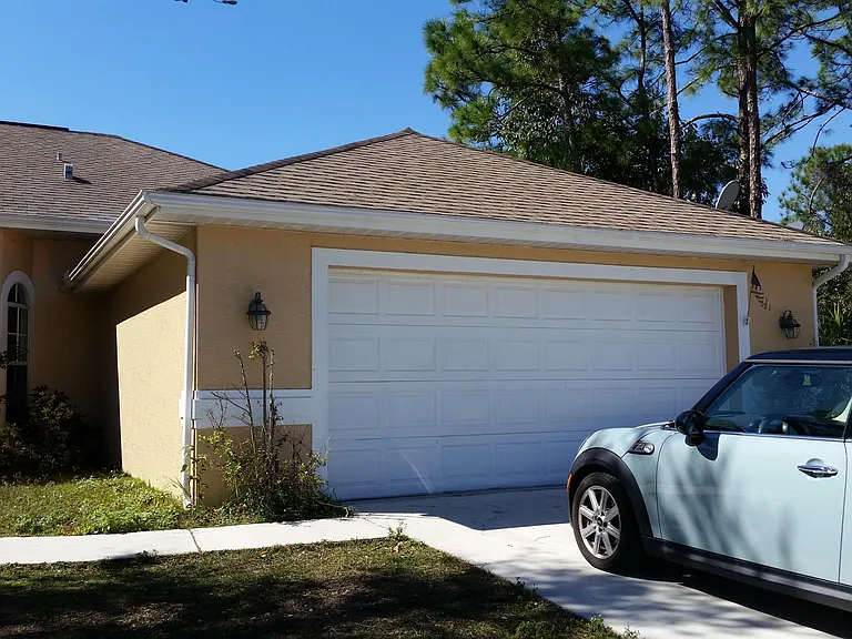 1672 SW Pleasant Ln — Photo 6