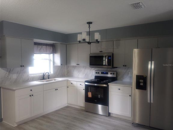 4th image of 12315 N MARGARET TERRACE