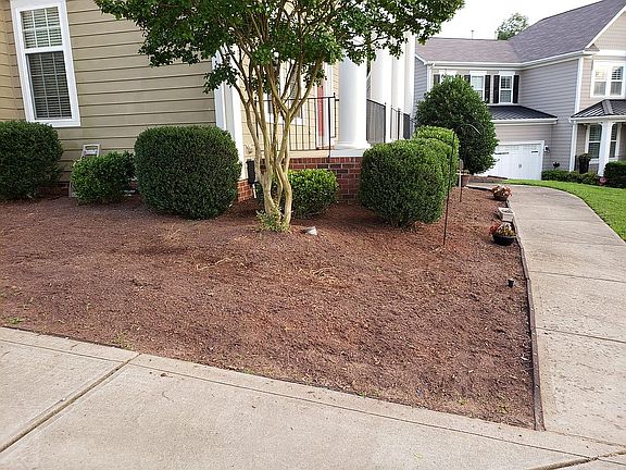 4th image of 15008 Easywater Ln