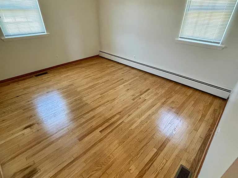 4116 Walter Ave — Photo 21