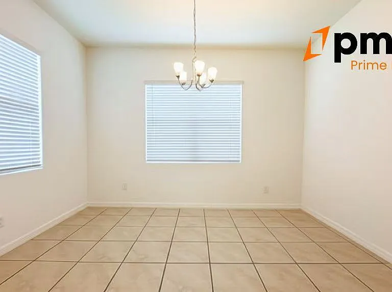 2252 Emerald Springs Dr — Photo 18
