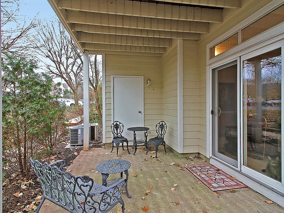 55 Wentworth Rd, Bedminster, NJ 07921 Zillow