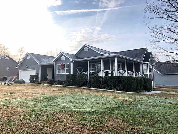 2nd image of 355 Mill Creek Trl NE