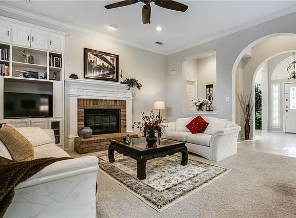 3rd image of 3012 Teal Ln