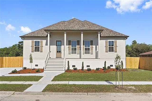 1st image of 3908 Dominique Dr