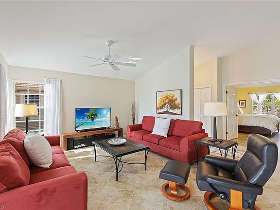 3rd image of 28044 Cavendish Ct APT 5804