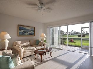 5955 Bloomfield Cir APT A103, Naples, FL 34112