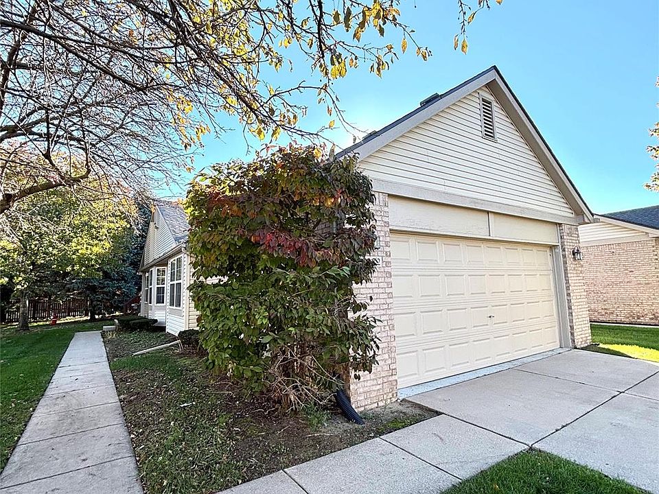 41222 Bermuda Dr, photo 21