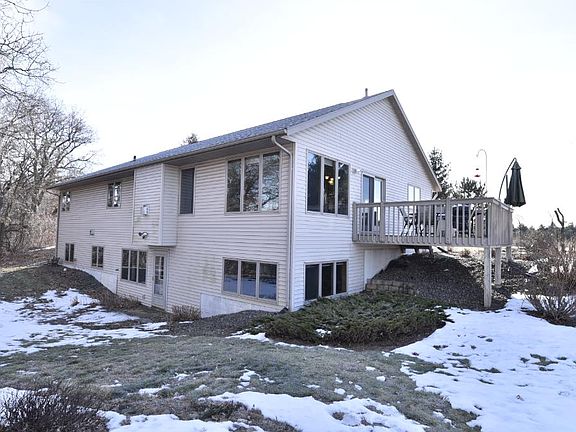 2nd image of 29842 Roanoke St NW