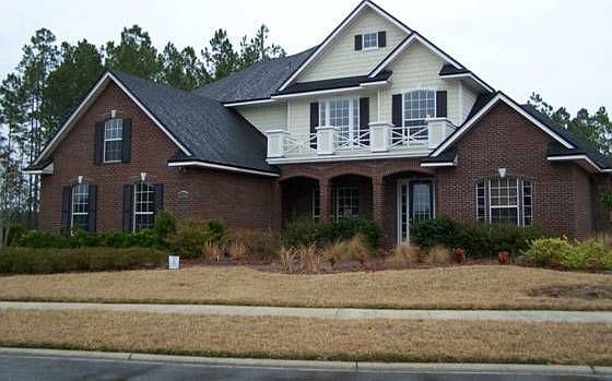 1st image of 7991 Dawsons Creek Dr