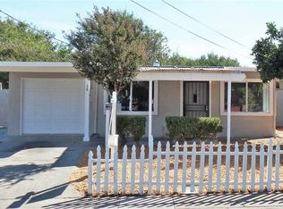 38 Harbor Dr, Bay Point, CA 94565