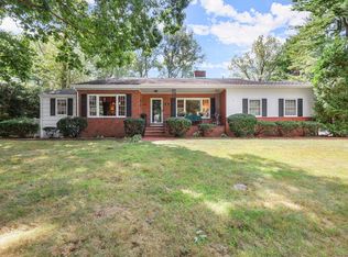 64 Club Rd, Stamford, CT 06905