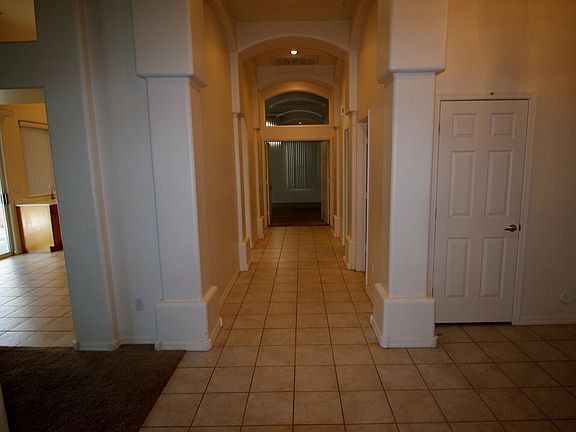 5th image of 27848 N 111th Way