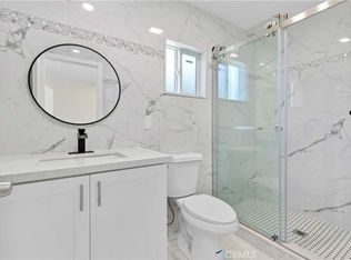 (Undisclosed Address), Santa Ana, CA 92703