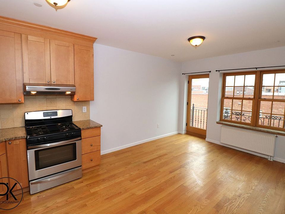 1st image of 35 N Henry St Ste 1
