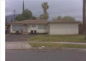 1st image of 7155 Braemar Ave