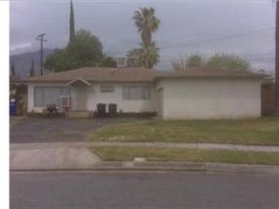 7155 Braemar Ave, Highland, CA, 92346