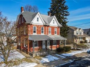 9 E Lexington St, Allentown, PA 18103